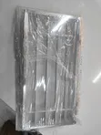 Louvre Grill 400x200 - 2