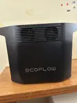 EcoFlow DELTA 2 Portable Power Station - 2048Wh - 3