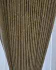 Premium Modern Customized Curtains - 1