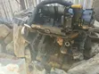 Land Rover Freelander Complete Engine with Computer - 1