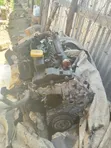 Land Rover Freelander Complete Engine with Computer - 2