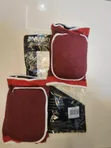 Premium Knee Pads - 1