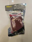 Premium Knee Pads - 2