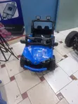 6V Kids Electric Car with Remote - 2