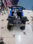 6V Kids Electric Car with Remote - 3