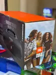 JBL Boombox 4 Spika ya Bluetooth - 2