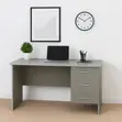 Home Office Custom Work Desk - 1200mm - 3