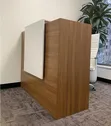 Executive Reception Office Desk - Brand New - 3