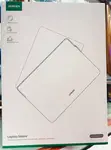 UGREEN Laptop Sleeve 14''-14.9'' Gray - 1