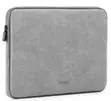 UGREEN Laptop Sleeve 14''-14.9'' Gray - 2