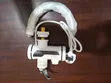 Premier Sensor Taps za Maji ya Moto (Mpya Kabisa) - 2