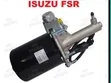 New Isuzu FSR Power Brake Booster (Aluminum) - 1