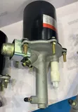 New Isuzu FSR Power Brake Booster (Aluminum) - 2
