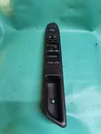 Main Switch for Subaru Forester SG5 (2007) - 1