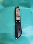 Main Switch for Subaru Forester SG5 (2007) - 2