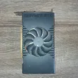 Nvidia RTX 2060 Super 8GB - 1