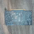 Nvidia RTX 2060 Super 8GB - 3