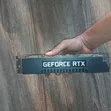 Nvidia RTX 2060 Super 8GB - 4