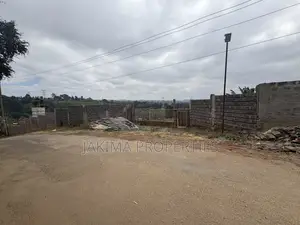Eneo la Eka 10 kwa Ajili ya Makazi, Red Hill