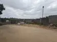 Eneo la Eka 10 kwa Ajili ya Makazi, Red Hill - 1