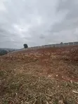 Eneo la Eka 10 kwa Ajili ya Makazi, Red Hill - 2