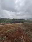 Eneo la Eka 10 kwa Ajili ya Makazi, Red Hill - 3