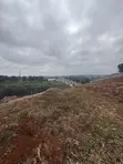 Eneo la Eka 10 kwa Ajili ya Makazi, Red Hill - 4