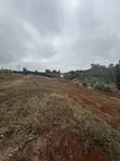 Eneo la Eka 10 kwa Ajili ya Makazi, Red Hill - 5