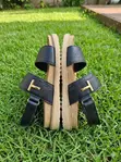 Tom Ford Double-Strap Sandals - Sizes 39-46 - 2