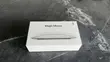 Apple Magic Mouse 2 (Used) - 1