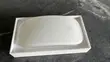 Apple Magic Mouse 2 (Used) - 2
