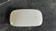 Apple Magic Mouse 2 (Used) - 3