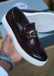 Timberland Smart Casual Shoes - 2