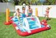 Intex Action Sports Play Centre - 2