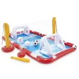 Intex Action Sports Play Centre - 3