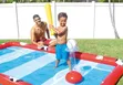 Intex Action Sports Play Centre - 4