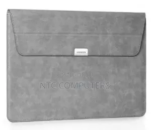 Ugreen Laptop Sleeve Case 13-13.9" Gray