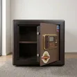 Electronic Fireproof Safe Box - Medium - 2