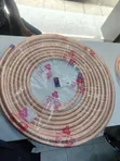 3/4" Coil Copper Pipe - 2