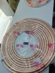 3/4" Coil Copper Pipe - 3