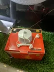 d.light Pull Switch - 2