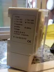 Programmable Timer 16A DC 24V - 2