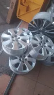X-Japan Rims Available for All Vehicle Types - 1