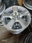 X-Japan Rims Available for All Vehicle Types - 2