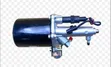 Power Brake Booster for Isuzu FRR, Mk610, FRR90 & Hino 500 - 1