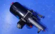 Power Brake Booster for Isuzu FRR, Mk610, FRR90 & Hino 500 - 2
