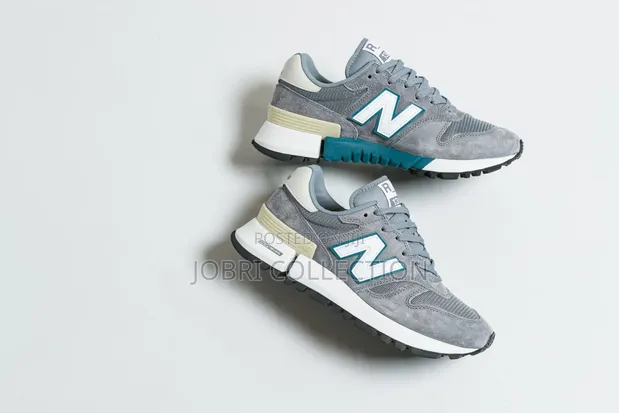 New Balance RC 1300 Sneakers - 1