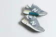 New Balance RC 1300 Sneakers - 1