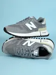 New Balance RC 1300 Sneakers - 2