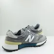 New Balance RC 1300 Sneakers - 3
